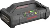Lokithor Jumpstarter JA301 PRO + Compresseur d'air 12 V 2 Voir les images du produit 2
