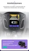 8Core 4+64 Carplay per Ford Focus mk3 2012-2018 autoradio Anteprima dell’immagine prodotto 11