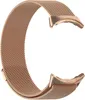 Stravo Milanaise-Armband für Google Pixel Watch 1/2/3/4 41 Produktbild-Vorschau 5