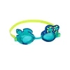 Bestway® Schwimmbrille Aqua Pals™ ab 3 Jahren, sortiert Produktbild-Vorschau 29