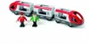 BRIO Reisezug Produktbild-Vorschau 10