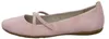Tamaris Damen Ballerina Riemen Stretch sportlich Produktbild-Vorschau 9