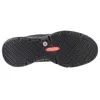 Skechers Obuv Arch Fit, 108019ECBLK Náhľad obrázku produktu 4