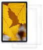 kwmobile 2x Tablet Schutzfolie kompatibel mit Samsung Produktbild-Vorschau 6