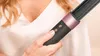 Cecotec CermicCare AirGlam: Meerdere standen, luchtstroom, Productafbeelding-voorbeeld 3