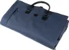 HUGH BUTLER Prestige Wochenendtasche und Kleidersack 2in1 Produktbild-Vorschau 5