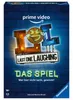 Ravensburger 27524 - Last One Laughing - Das Partyspiel zur Produktbild-Vorschau 2