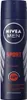 Nivea Deospray Men – Sport 150 ml Produktbild-Vorschau 1