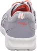 ECCO, Sneaker, Terracruise LT, Grau, 41, Damen, Synthetik, Produktbild-Vorschau 133