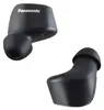Panasonic RZ-B120W, Bezdrôtový, 20 - 20000 Hz, Hovor / Náhľad obrázku produktu 9