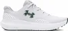 Under Armour Charged Surge 4 Laufschuhe Weiß EU 39 Frau Produktbild-Vorschau 1