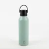 Runbott Mii 600ml Bottiglia Thermos Verde Verde Taglia Anteprima dell’immagine prodotto 5