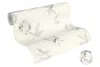A.S. Creation Designdschungel 2 by Laura N. | 344981 | Produktbild-Vorschau 5