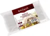 Woreczki foliowe do szynkowaru 3kg 20szt BW Podgląd zdjęcia produktu 1