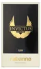 Paco Rabanne Invictus Victory Elixir Parfum Intense Spray Produktbild-Vorschau 10