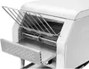 Expondo Royal Catering Tostapane a nastro trasportatore - Anteprima dell’immagine prodotto 2