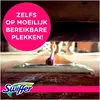 Swiffer Bodenstaubtücher Dry 36 Stück Nachfüllpack Limited Produktbild-Vorschau 6