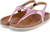 Verbenas Damen Sandaletten Reagan 21491-36, 21491-37, Produktbild-Vorschau 1