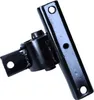 Cuscino Motore Fiat Sedici, Suzuki Sx4 06.06- Anteprima dell’immagine prodotto 6
