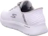 Skechers Sportliche Slipper Go Walk Flex - New World Herren Produktbild-Vorschau 21