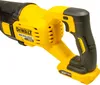 DeWalt DCS389NT-XJ Akku-Säbelsäge 54 Volt, Basisversion Produktbild-Vorschau 17