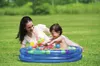 Bestway 51085 BASEN Z PIŁECZKAMI HAPPY TIME Náhled obrázku produktu 5