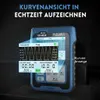 FNIRSI SG-003A Signalgenerator, 4–20mA & 0–24V, Produktbild-Vorschau 4