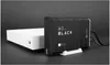 WD WD_BLACK D10 Game Drive for Xbox One WDBA5E0120HBK Produktbild-Vorschau 14