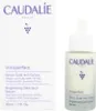 Caudalie Vinoperfect Siero di luminosità Correttore del Anteprima dell’immagine prodotto 6