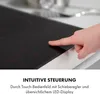 Klarstein TrinityCook - Induktionskochplatte, freistehend, Produktbild-Vorschau 5
