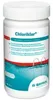 Bayrol Chlorifix® 1kg - Chlorgranulat zur Stoßbehandlung Produktbild-Vorschau 10