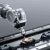 Joyroom Stereo Audio AUX Kabel 3,5 mm Mini-Buchse auf Produktbild-Vorschau 7