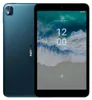 Nokia T10 Wifi 3/32 Gb Blu Anteprima dell’immagine prodotto 11