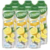 Teisseire Sirup Lemon/Zitrone zero Zucker 600ml - Cocktails Produktbild-Vorschau 1