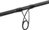 DELPHIN Tip DIMENZIA LS+, U-Heavy /Carbon - rosa, 101005000 Produktbild-Vorschau 5