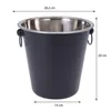Refrigeratore per champagne - Ø = circa 20 cm Anteprima dell’immagine prodotto 5