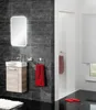 FACKELMANN Waschbecken links Gäste-WC / Waschtisch aus Produktbild-Vorschau 3