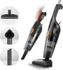 Odkurzacz pionowy Deerma DX115C Podgląd zdjęcia produktu 33