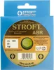 Sznur STROFT ABR Monofile 100 m 0,350 mm-10,50 kg Podgląd zdjęcia produktu 3