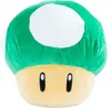 Mega Pluszowa Figurka 1-Up Grzyb Super Mario Mocchi-Mocchi Voir les images du produit 1