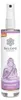Buddhaduft Raumspray, demeter, 50 ml Produktbild-Vorschau 2
