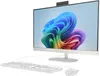 Hp 27-Ct2473Ng 27 Aio R7-Ai-350 - 16 Gb Produktbild-Vorschau 4