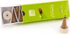 Berk Räucherkegel - Weihrauch - Green Line, 16 G Produktbild-Vorschau 2
