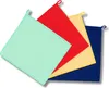 Moraj | 4x Küchentücher Set - 30x30cm - Mikrofaser - Hohe Produktbild-Vorschau 1