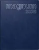 rido® idé® 70-27 042 386 Calendario a libro magnum 2026 - 1 Anteprima dell’immagine prodotto 1