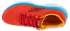 Skechers Max Cushioning Endeavor 220613-ORBL, buty do Podgląd zdjęcia produktu 3