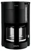 Krups F30908, Kávovar na překapávanou kávu, 1,25 l, 1150 W, Náhled obrázku produktu 21
