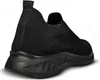Buty Permani GA81601BLACK Podgląd zdjęcia produktu 3