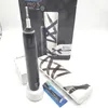 Oral-B Pro 3 3500 Black mit Reiseetui Streifen Design Produktbild-Vorschau 8
