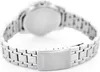 Damen Uhr Casio LTP-1314D-5A Produktbild-Vorschau 4